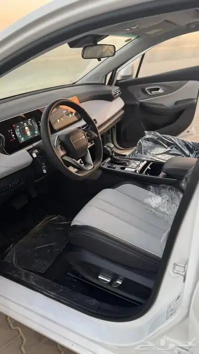 بايك دي 50 5