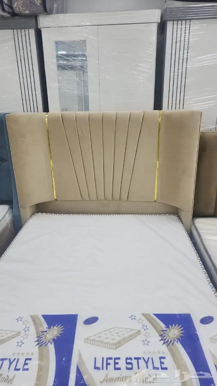 سراير مراتب دواليب 3