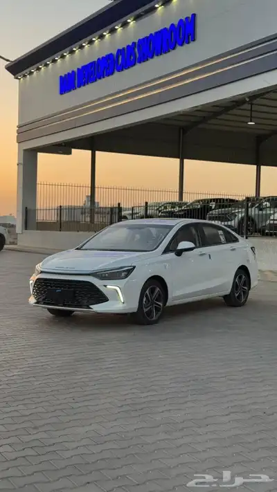 بايك دي 50 1