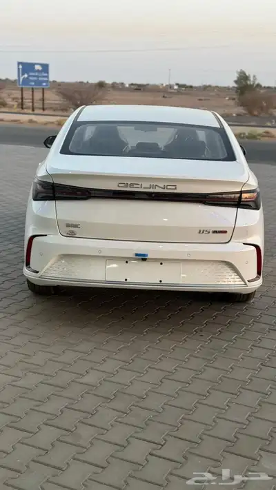 بايك دي 50 3