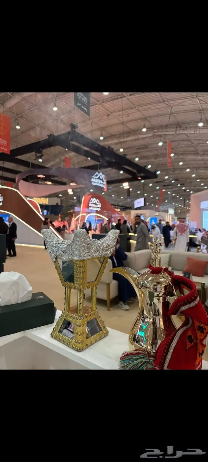 قهوجي وصبابين الرياض رجال ونساء 0