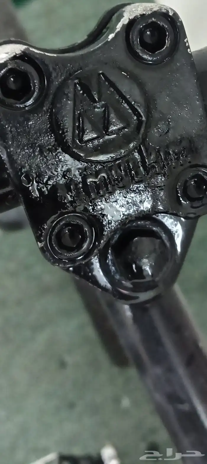 سيكل اندنوسي مقاس 20 السعر 100 8