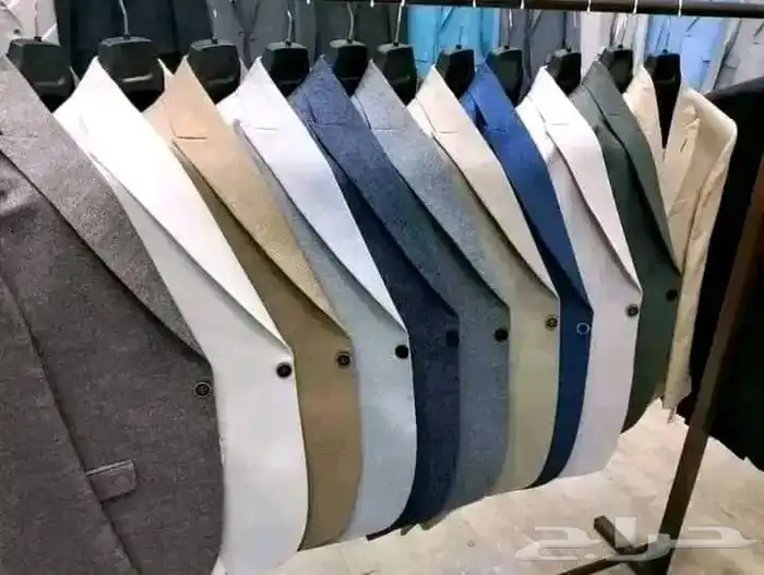 الحق عروض العيد الكمية محدودة للتواصل واتس 8