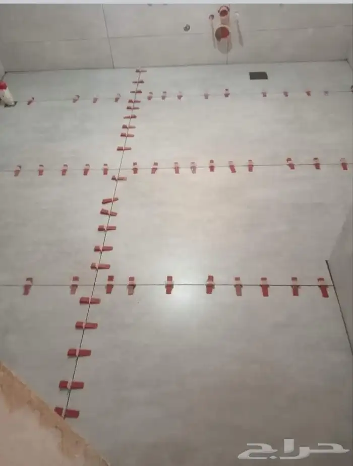 مبلط باكستاني 1