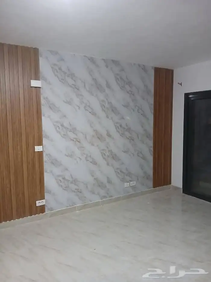 نحن نعمل جميع أنواع الدهانات والديكور الحديثة تشطيب بديل الخ 2