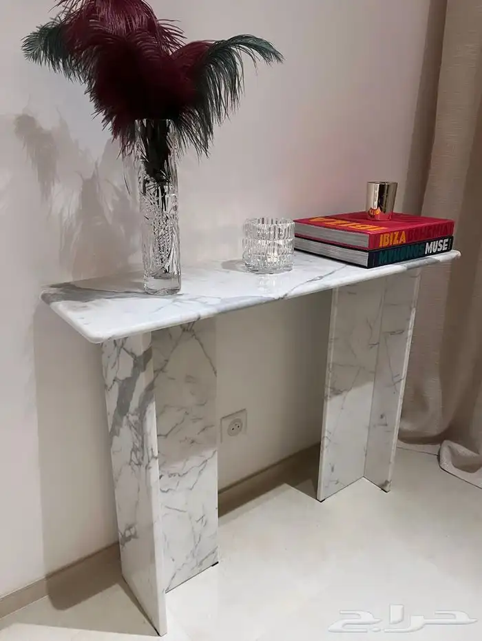 كسول حسب الطلب 6