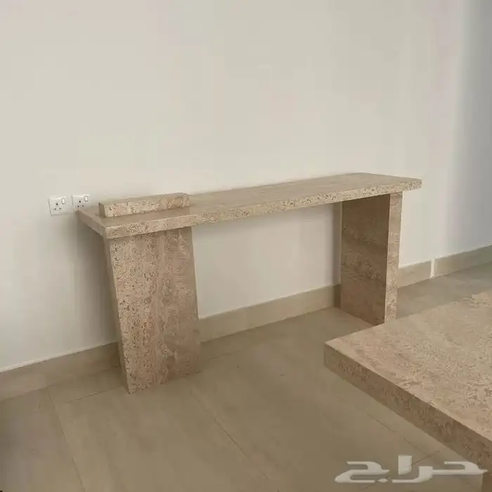 كسول حسب الطلب 0