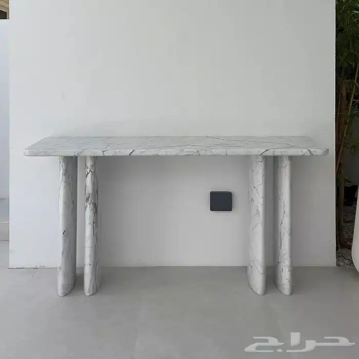 كسول حسب الطلب 1