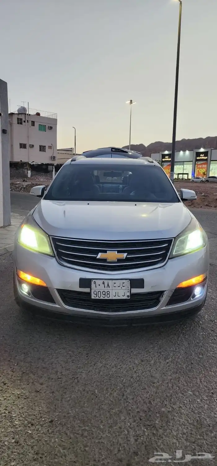 شفروليه 0