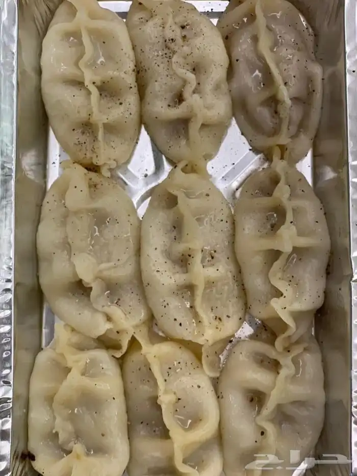 منتو ويغمش وفرموزة 2
