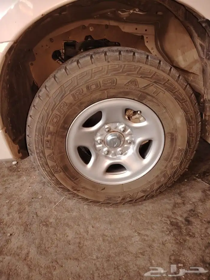 جنوط ديازل زيزو ديماكس 16 1