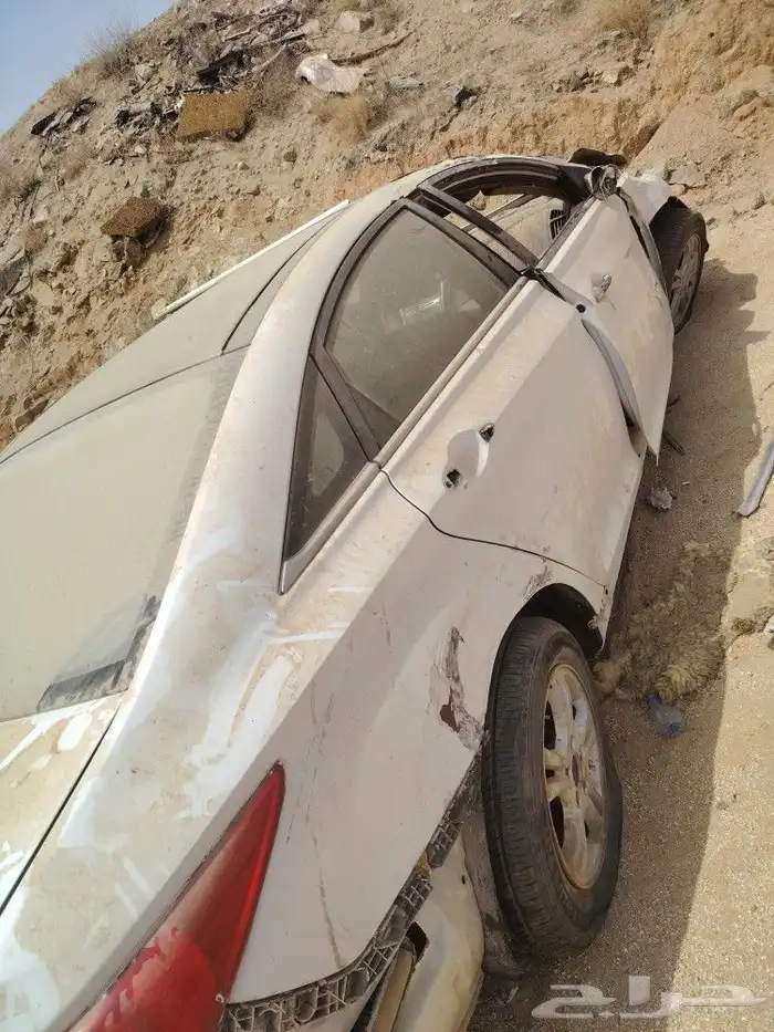 للبيع قطع سوناتا 2012 0