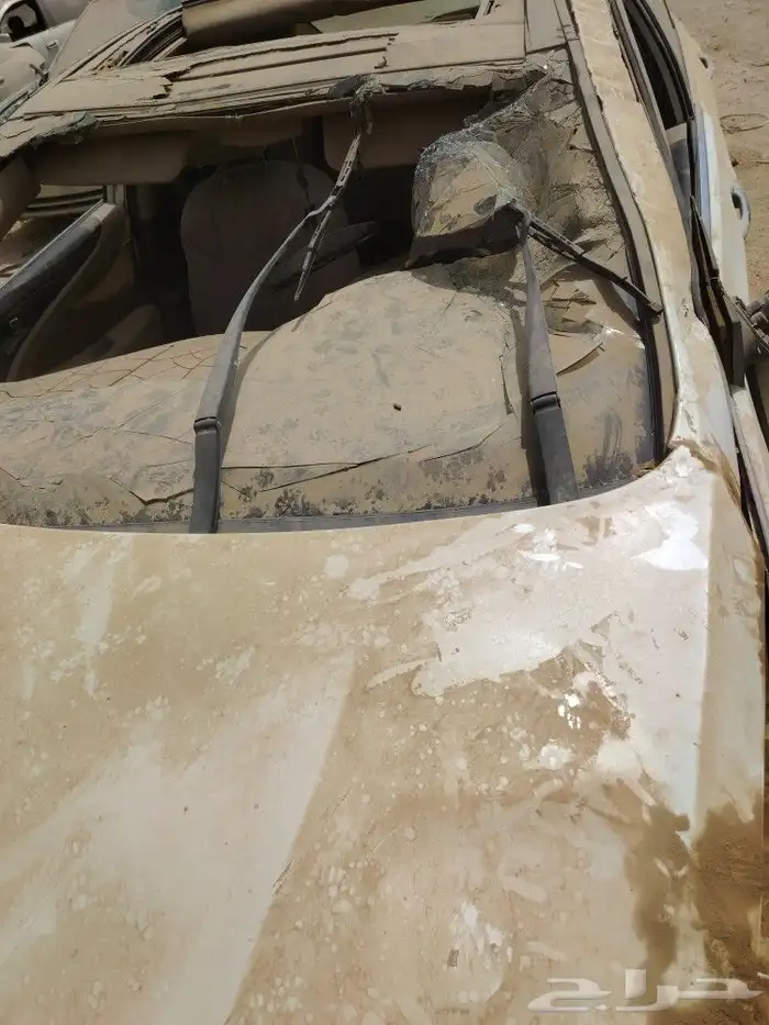للبيع قطع سوناتا 2012 7