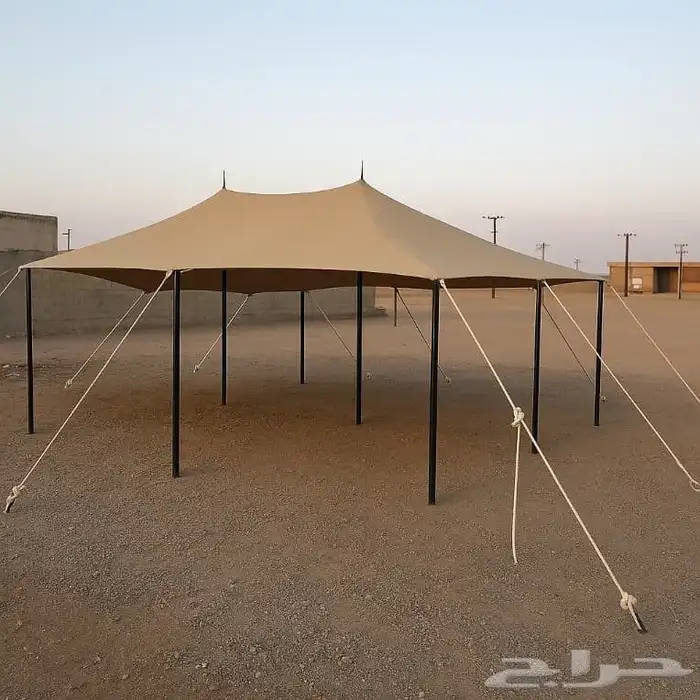جميع انواع المضلات 0