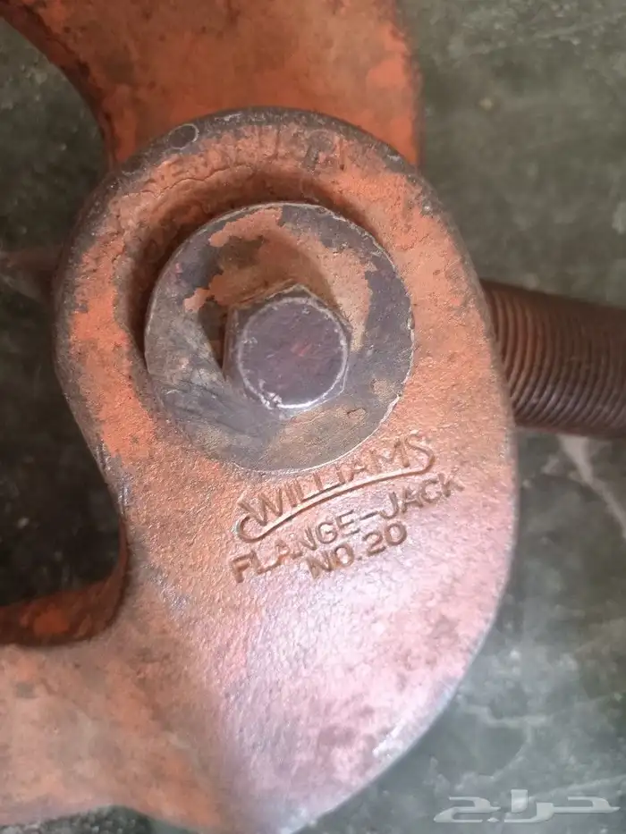 زركينة اونحن نسميها بريصة سحب البكرات والرمان 0