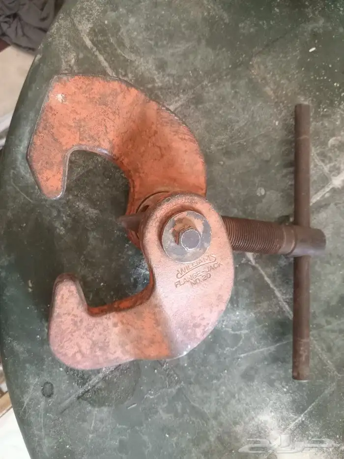 زركينة اونحن نسميها بريصة سحب البكرات والرمان 1