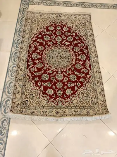 سجاد ايراني 0
