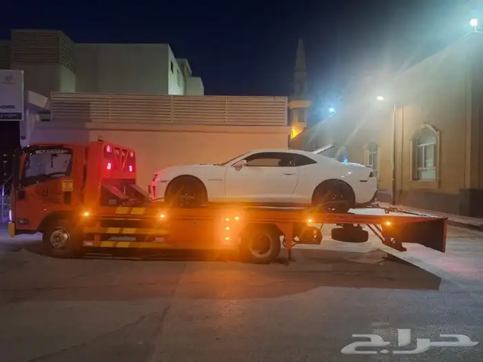 سطح  ھ رولي  الرياض بريد  القصم مدين  منور  الدمام 1