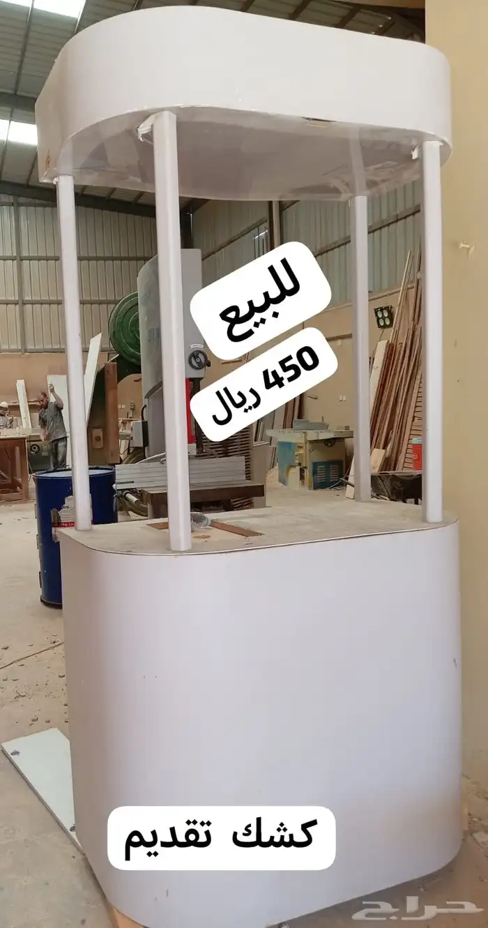 لاندكروز 2018 0