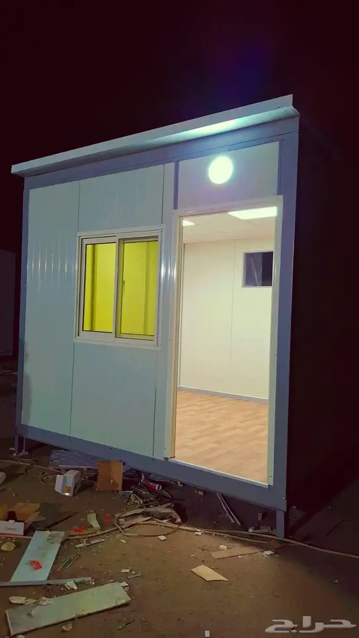 التصال علي رقم واتساب   اسلام عليكم ورحمة الله وبر 8