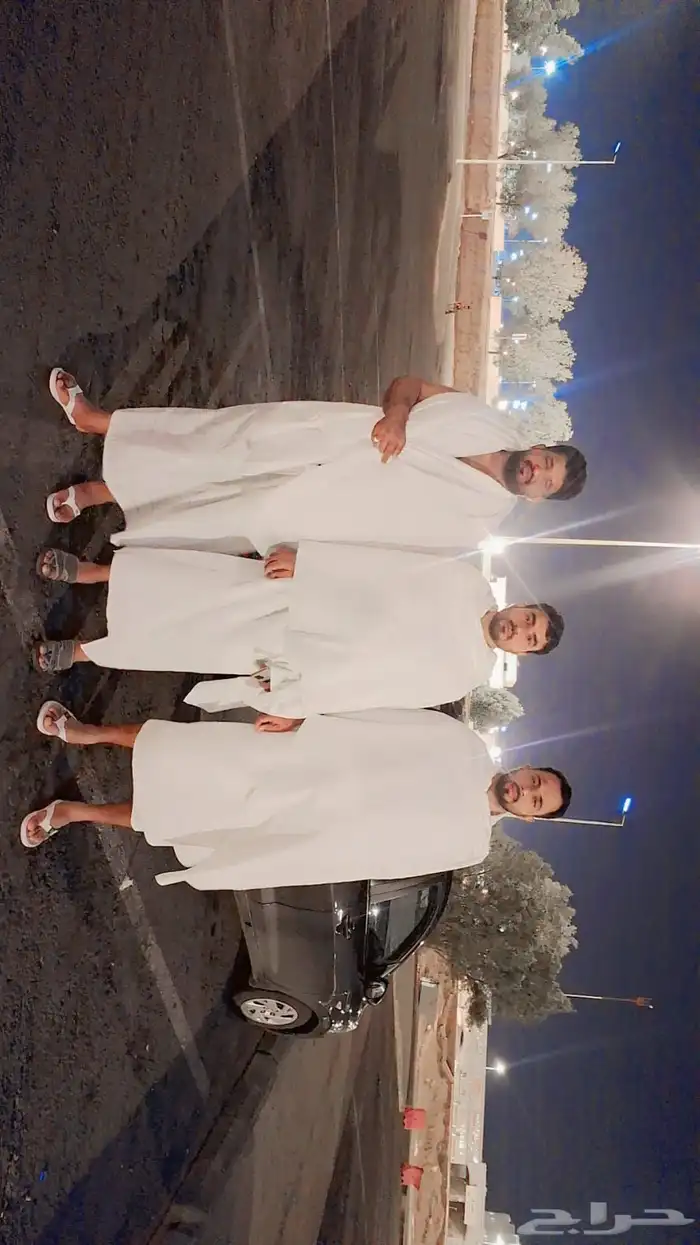 مبلط سرامي  ورخام بلدور  درج شغل حائل 5