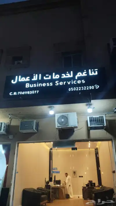 لوحات حروف اعلانيه مضيئة لوحات 0
