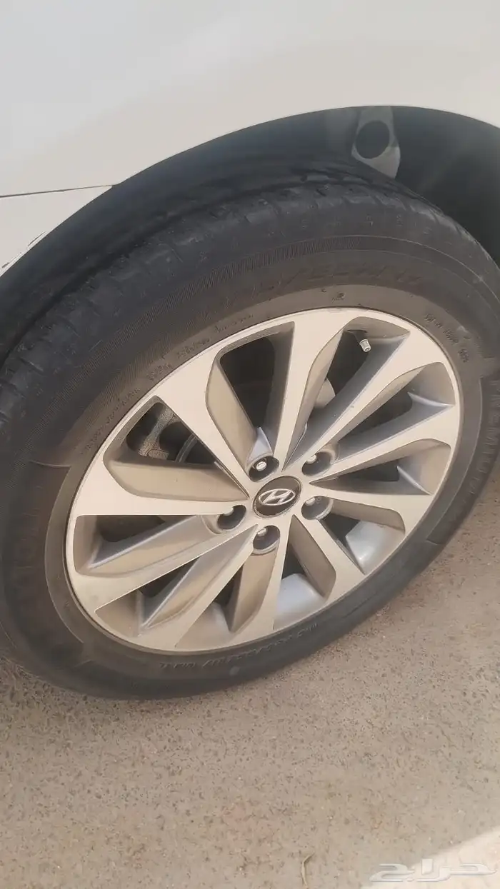 سوناتا بانوراما شاشه كيمره بودي وكاله جنوط كروم 1