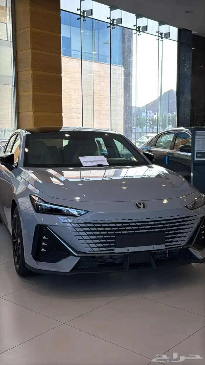 شانجان يوني في ايليت 2