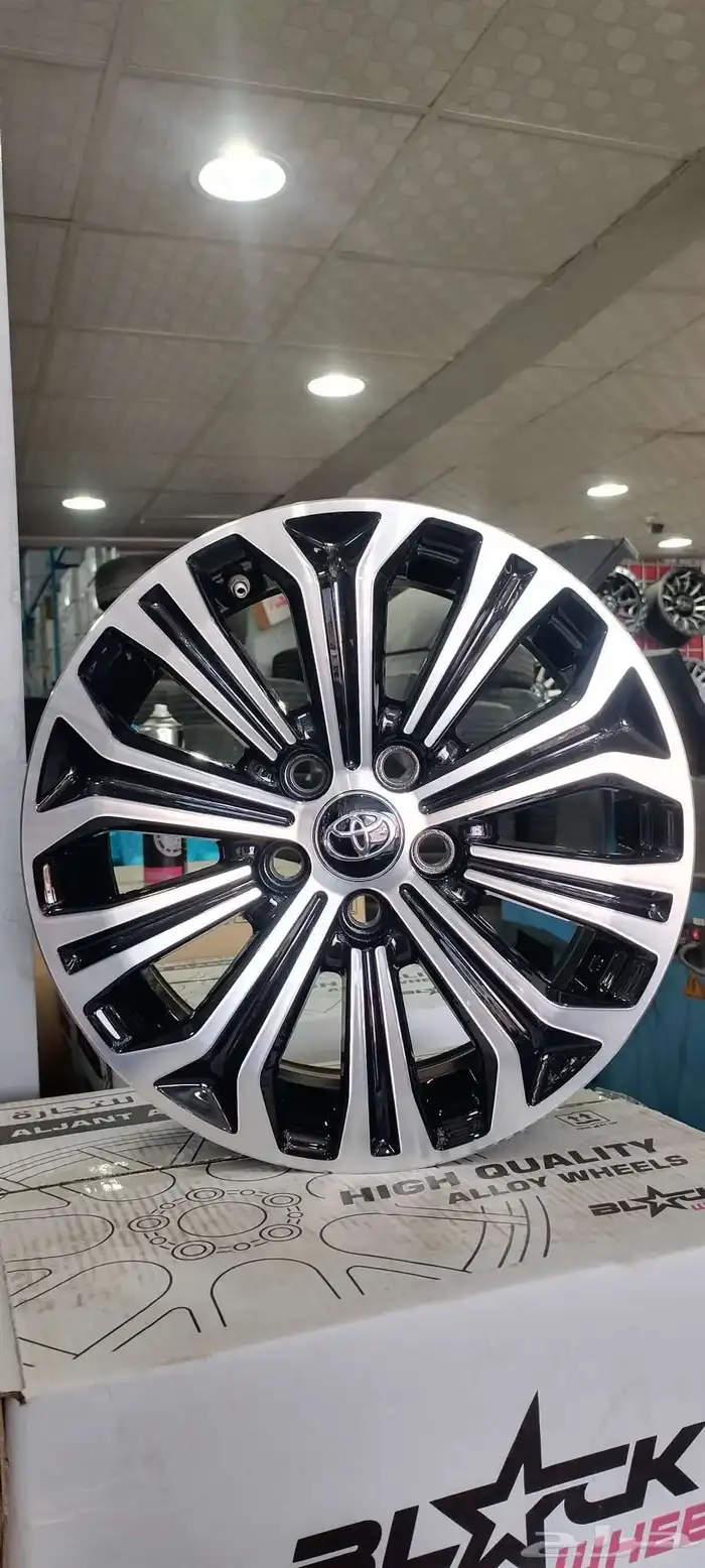 جنوط كورلا كوبي ون طبك الوكالة 2022 0