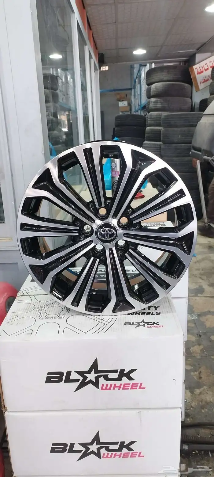 جنوط كورلا كوبي ون طبك الوكالة 2022 1