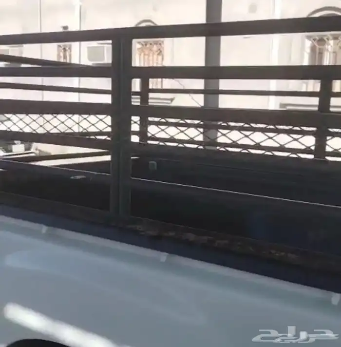 شبك ونيت غمره 0