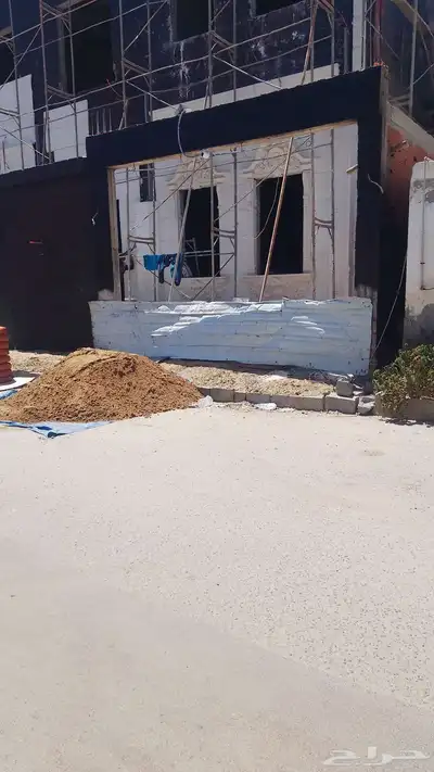 ابحر الشماليه 5