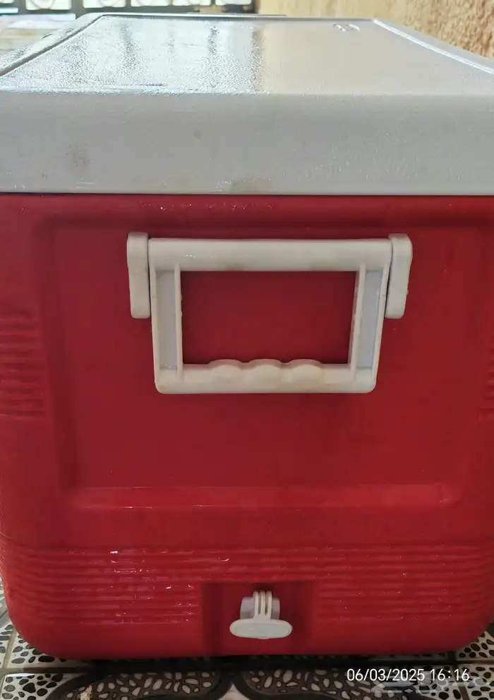 حافظة مثلجات 3