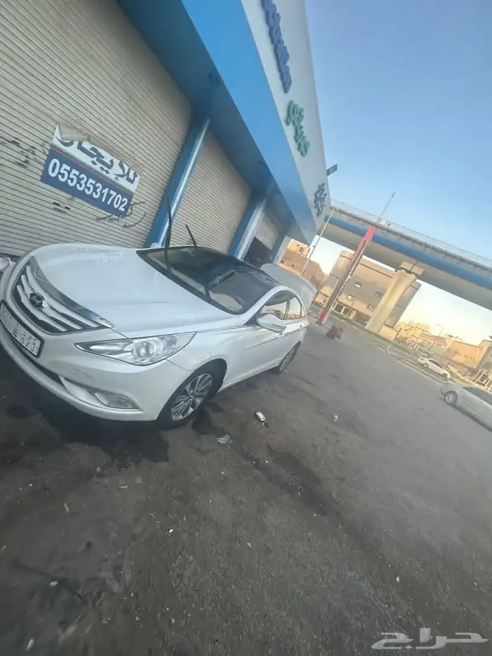 سوناتا بانوراما شاشه كيمره بودي وكاله جنوط كروم 7