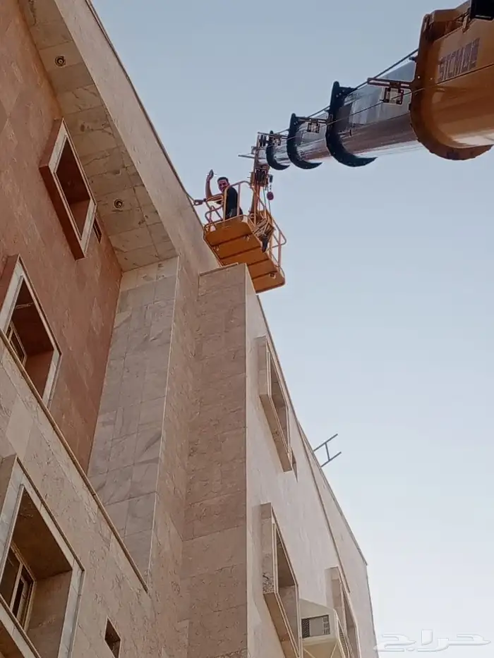 كرينات بيشه وضواحيها 6