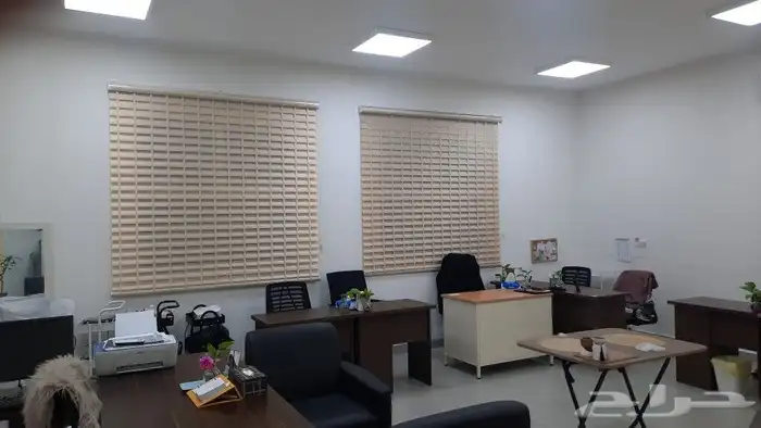 تركيب وتفصيل جميع انواع الستاير 5