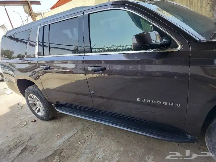 لمعة الخبراء 0