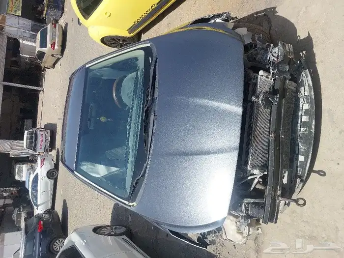 لمعة الخبراء 6