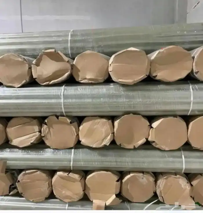 بيوت محمية بيوت محميه صالات 17