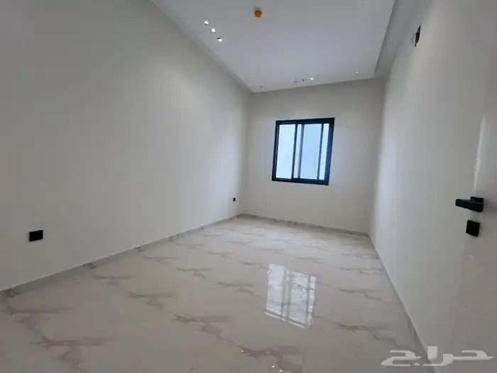 شقق للبيع في حي بدر الشفاء 4