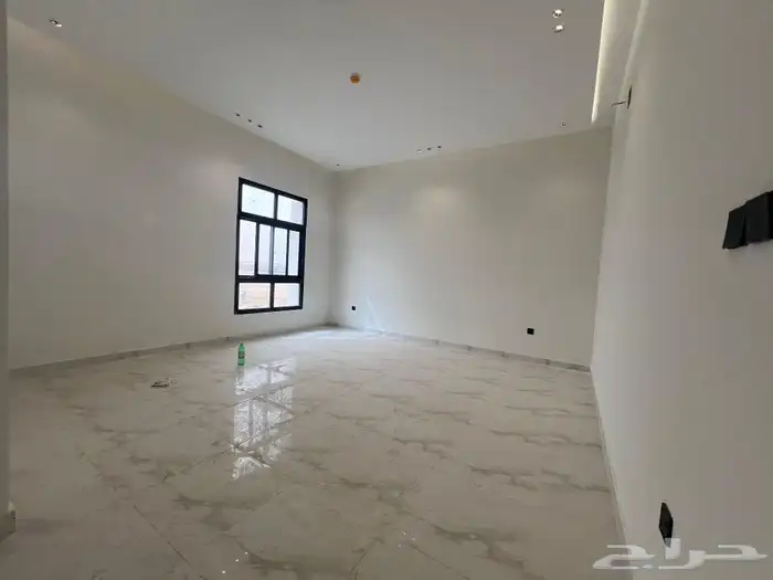 شقق للبيع في حي بدر الشفاء 3