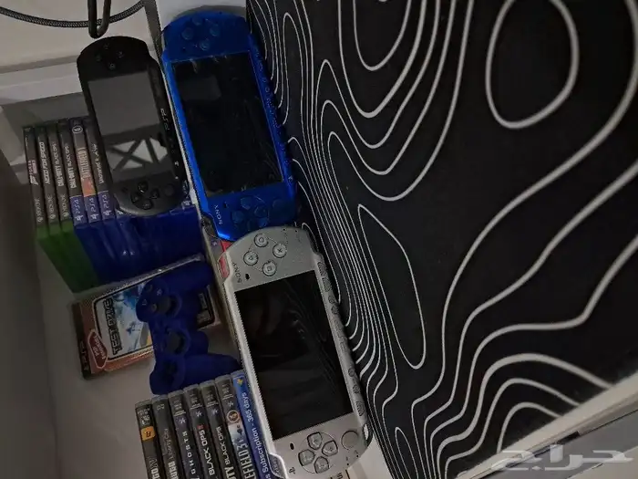 psp 2