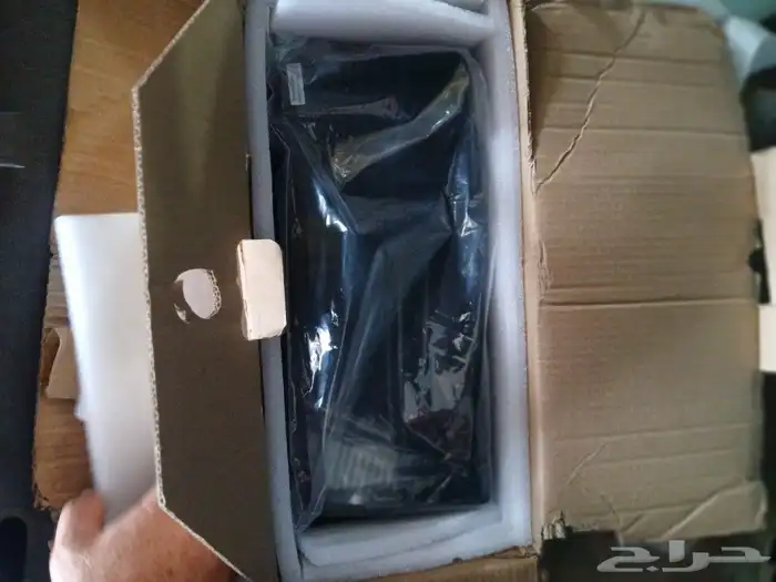 BMW x4 او x3 موديل 2011 الي 2017 4