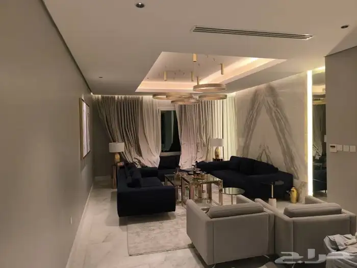 شيبورد..بارتيشن..باركيه..بديل الرخام..فومات..نعلات 0