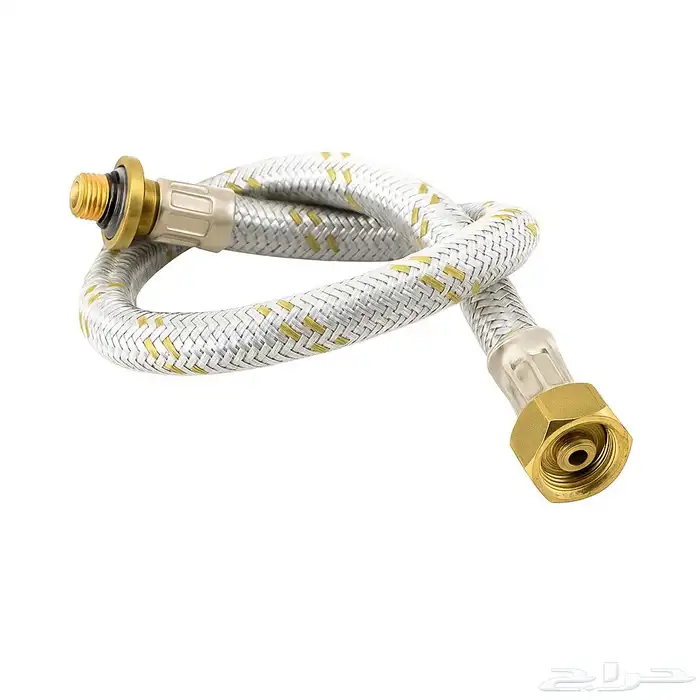 لي تعبئة دوافير الغاز - صناعة ايطالية 0