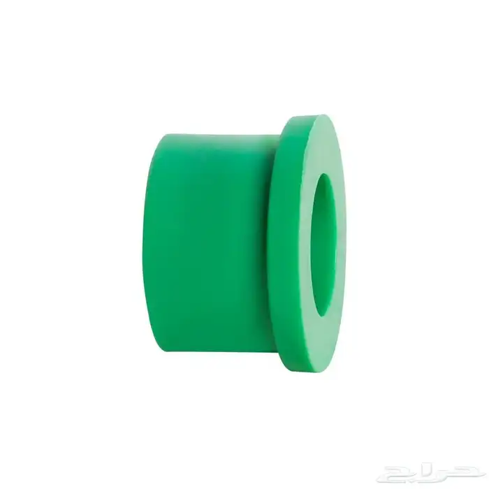 مواسير خضراء 1