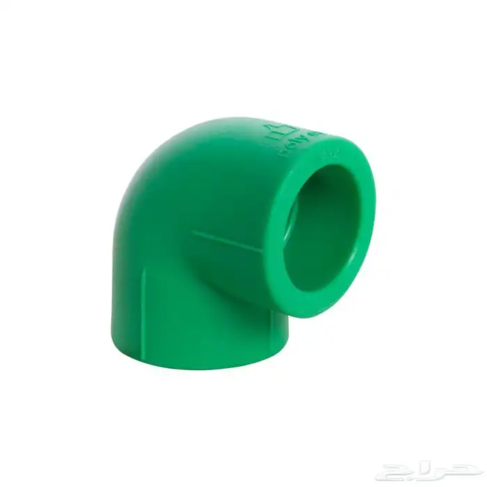 مواسير خضراء 9