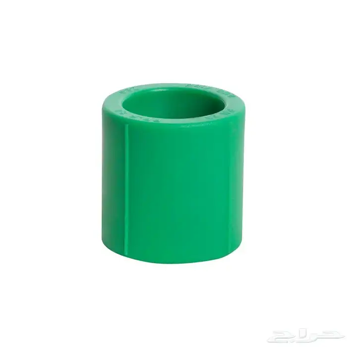 مواسير خضراء 4