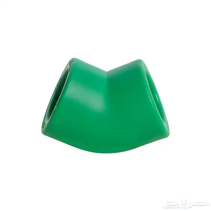 مواسير خضراء 7