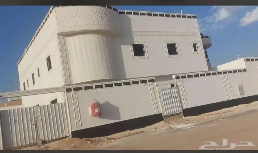 لياسه ملونه بديل الحجر 4